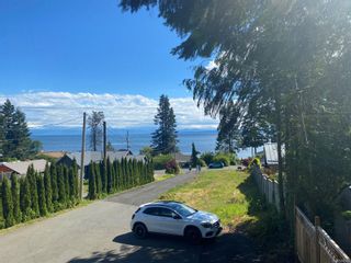 Photo 1: 5011 Spence Rd in Union Bay: CV Union Bay/Fanny Bay House for sale (Comox Valley)  : MLS®# 896004