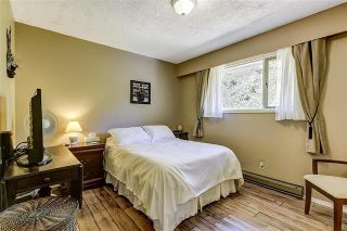 Photo 9: 6057 Jackson Crescent: Peachland House for sale : MLS®# 10214684