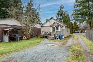 Photo 23: 1700 15th St in Courtenay: CV Courtenay City House for sale (Comox Valley)  : MLS®# 926254