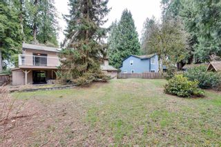 Photo 26: 12439 214 Street in Maple Ridge: West Central House for sale : MLS®# R2864787