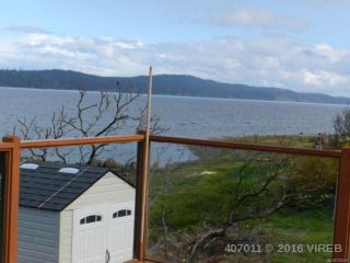 Photo 18: 5618 S ISLAND S Highway in UNION BAY: CV Union Bay/Fanny Bay House for sale (Comox Valley)  : MLS®# 728235