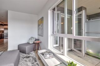 Photo 25: 105 2888 E 2ND Avenue in Vancouver: Renfrew VE Condo for sale in "Sesame" (Vancouver East)  : MLS®# R2584618