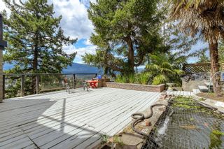 Photo 22: 290 deer Lane in Nanaimo: Na Uplands House for sale : MLS®# 952763