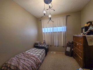Photo 11: 1800 - 1802 KENWOOD Street in Prince George: Connaught Duplex for sale (PG City Central (Zone 72))  : MLS®# R2578564