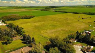 Photo 9: 30 KELWOOD Place in Yorkton: Harris Lot/Land for sale : MLS®# SK902778