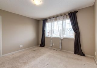 Photo 21: 446 Copperpond Boulevard SE in Calgary: Copperfield Detached for sale : MLS®# A1226631