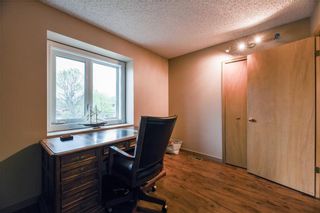 Photo 25: 52 Eastmount Drive in Winnipeg: River Park South Residential for sale (2F)  : MLS®# 202212463