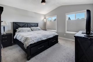 Photo 18: 703 Evanston Drive NW in Calgary: Evanston Detached for sale : MLS®# A2020539