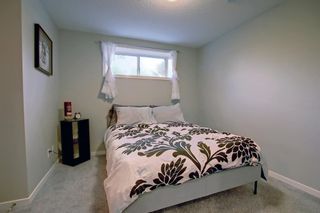 Photo 41: 837 Mahogany Boulevard SE in Calgary: Mahogany Semi Detached (Half Duplex) for sale : MLS®# A1230171