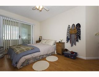 Photo 7: 105 921 THURLOW Street in Vancouver: West End VW Condo for sale in "KRISTOFF PLACE" (Vancouver West)  : MLS®# V774226