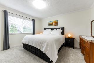 Photo 24: 5418 49A Avenue in Delta: Hawthorne House for sale in "FIRCREST MEADOWS" (Ladner)  : MLS®# R2873900