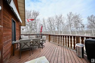 Photo 19: 150 50449 Rge Rd 233: Rural Leduc County House for sale : MLS®# E4384082