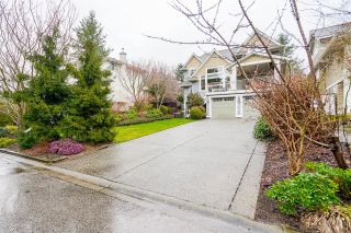 Photo 38: 1903 128A STREET in Surrey: Crescent Bch Ocean Pk. House for sale (South Surrey White Rock)  : MLS®# R2665767