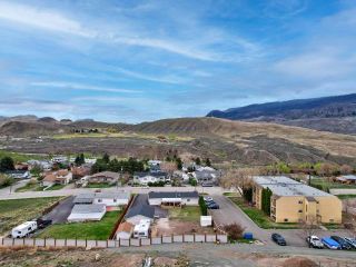 Photo 40: 1577 STAGE Road: Cache Creek House for sale (South West)  : MLS®# 167084