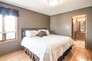 Photo 23: 703 Emmeline Cove in Saskatoon: Lakeridge SA Residential for sale : MLS®# SK922667
