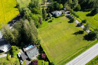 Photo 15: 22985 40 Avenue in Langley: Campbell Valley House for sale : MLS®# R2730007