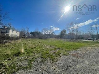 Main Photo: Lot 2 Hedge Row in Mahone Bay: 405-Lunenburg County Vacant Land for sale (South Shore)  : MLS®# 202307513