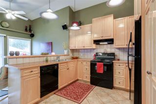 Photo 5: 11577 240 Street in Maple Ridge: Cottonwood MR House for sale in "COTTONWOOD" : MLS®# R2146236