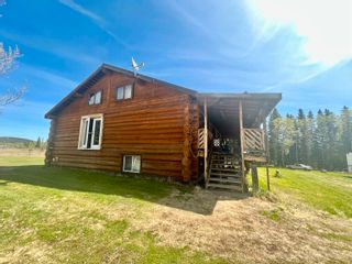 Photo 2: 2293 DOYLE Road: 150 Mile House House for sale in "ROSE LAKE" (Williams Lake)  : MLS®# R2778190