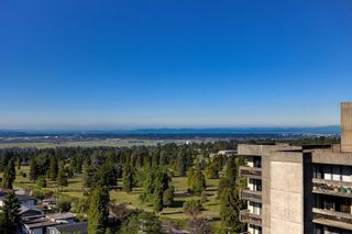 Photo 27: 1201 6759 WILLINGDON Avenue in Burnaby: Metrotown Condo for sale in "Balmoral on the Park" (Burnaby South)  : MLS®# R2709149