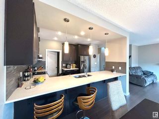 Photo 7: 2921 KOSTASH Drive SW in Edmonton: Zone 56 House for sale : MLS®# E4384142