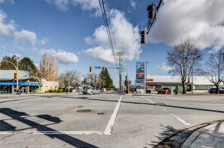 Photo 38: 5591 BLUNDELL Road in Richmond: Granville House for sale : MLS®# R2541433