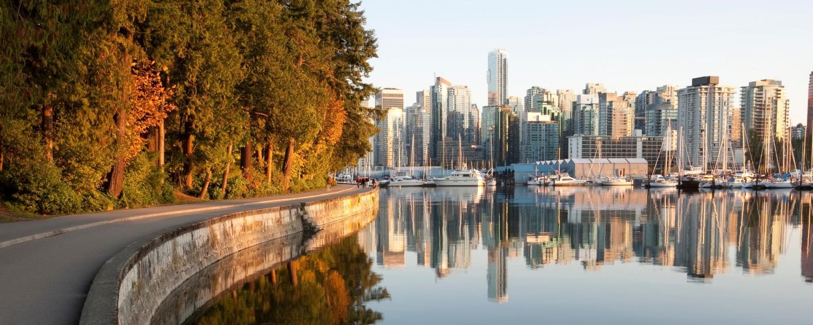 September 2022 Vancouver and Fraser Valley Market Updates