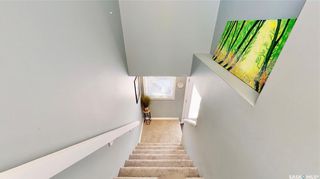 Photo 16: 138 1920 7th Avenue East in Regina: Glencairn Residential for sale : MLS®# SK919004