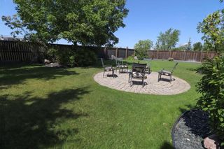 Photo 49: 683 Knowles Avenue in Winnipeg: Algonquin Estates Residential for sale (3H)  : MLS®# 202021196