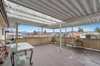 Photo 21: 6216 KNIGHT Street in Vancouver: Knight House for sale (Vancouver East)  : MLS®# R2852541