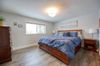 Photo 36: 127 Silver Springs Rise NW in Calgary: Silver Springs Detached for sale : MLS®# A2031045