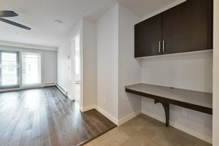 Photo 12: 307 2300 Evanston Square NW in Calgary: Evanston Apartment for sale : MLS®# A1210048