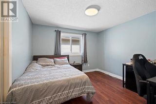 Photo 23: 30 HEATHERWOOD Place in Kitchener: House for sale : MLS®# 40561989