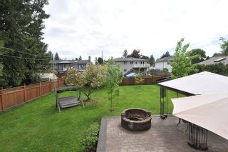 Photo 17: 21682 125 Avenue in Maple Ridge: West Central House for sale : MLS®# R2333100