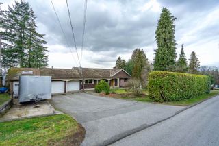 Main Photo: 11045 130A Street in Surrey: Whalley House for sale (North Surrey)  : MLS®# R2753723