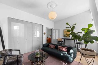 Photo 2: Upper 31 Sackville Street in Toronto: Moss Park House (Apartment) for lease (Toronto C08)  : MLS®# C5918419