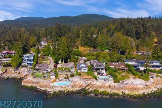 Photo 33: 3866 MARINE Drive in West Vancouver: West Bay House for sale : MLS®# R2720370