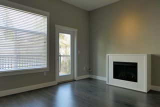 Photo 5: 70 15075 60 Avenue in Surrey: Sullivan Station Townhouse for sale in "Nature's Walk" : MLS®# R2671616