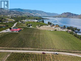 Photo 76: 11631 87TH Street in Osoyoos: Agriculture for sale : MLS®# 10281003