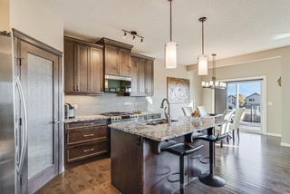 Photo 10: 220 Nolanfield Way NW in Calgary: Nolan Hill Detached for sale : MLS®# A2004205