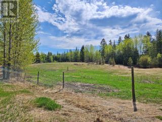 Photo 5: 2705 RED BLUFF ROAD in Quesnel: Vacant Land for sale : MLS®# R2847767