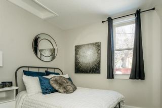 Photo 27: 433 King Edward Street in Winnipeg: St James Residential for sale (5E)  : MLS®# 202205096