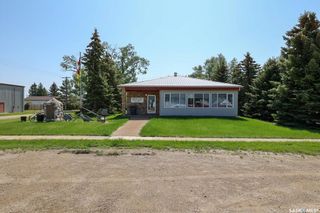Photo 15: 127 Main Street in Francis: Commercial for sale : MLS®# SK917424