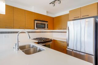 Photo 9: 2703 7090 EDMONDS Street in Burnaby: Edmonds BE Condo for sale in "REFLECTIONS" (Burnaby East)  : MLS®# R2593626