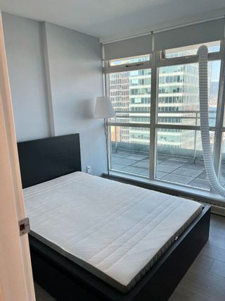 Photo 16: 3003 438 SEYMOUR Street in Vancouver: Downtown VW Condo for sale (Vancouver West)  : MLS®# R2865179