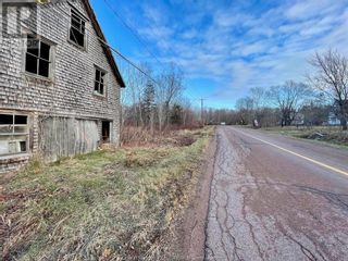 Photo 9: Lot Route 955 in Bayfield: Vacant Land for sale : MLS®# M149704