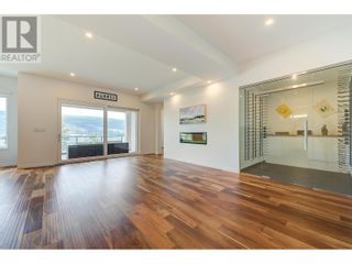 Photo 44: 6114 Faircrest Street Unit# 105 in Summerland: House for sale : MLS®# 10318013