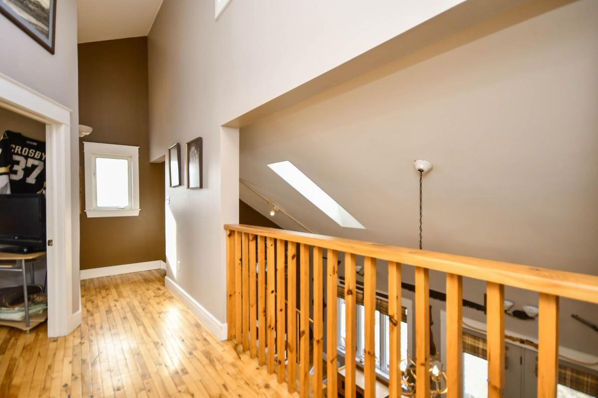 Photo 20: Photos: 5 Jarrett Drive in Brookside: 40-Timberlea, Prospect, St. Margaret`S Bay Residential for sale (Halifax-Dartmouth)  : MLS®# 202102012
