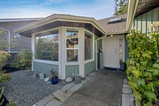 Photo 12: 3704 N Arbutus Dr in Cobble Hill: ML Cobble Hill House for sale (Malahat & Area)  : MLS®# 959313