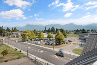 Photo 20: 206 46351 YALE Road in Chilliwack: Chilliwack Proper East Condo for sale in "Sandstone" : MLS®# R2813513